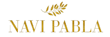 Navi pabla