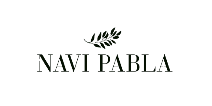 Navi pabla